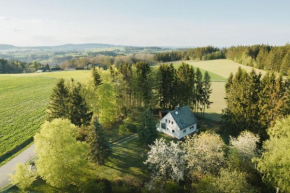 Ferienhaus Untere Zeitelwaidt